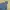 JACK WOLFSKIN TEXAPORE OUTDOOR GORPCORE JACKET photo 5