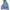 JACK WOLFSKIN TEXAPORE OUTDOOR GORPCORE JACKET photo 1