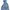JACK WOLFSKIN TEXAPORE OUTDOOR GORPCORE JACKET