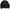 LONSDLAE BOMBER CANVAS JACKET photo 1