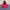 CHAMPION PUFFER JACKET photo 5