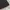 romantic y2k bow babydoll photo 2