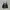 romantic y2k bow babydoll photo 1