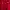 GU UNIQLO - Red Cardigan flower bordir photo 2