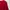 GU UNIQLO - Red Cardigan flower bordir photo 4