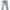 Jeans Uniqlo Slim Fit photo 1