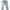 Jeans Uniqlo Slim Fit