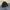 REBOOK WINDBREAKER CASUAL JACKET photo 2
