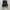 Converse Chuck Taylor All Star 70S High Black White photo 5