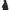 JACK WOLFSKIN STORMLOCK ACTIVE JACKET