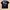 Nike 'SWOOSH' Location T-Shirt photo 2