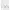 Jacket Zipper Fleece Broken White photo 2