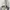 Jacket Zipper Fleece Broken White photo 4