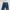 Levis 512 Vintage Jeans Regular Fit Straight Pants Denim photo 3