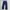 Levis 512 Vintage Jeans Regular Fit Straight Pants Denim photo 4