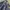 HELLY HANSEN HELLY TECH SNOWBOARD JACKET photo 8