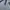 HELLY HANSEN HELLY TECH SNOWBOARD JACKET photo 3
