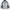 HELLY HANSEN HELLY TECH SNOWBOARD JACKET photo 1