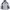 HELLY HANSEN HELLY TECH SNOWBOARD JACKET