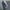 HELLY HANSEN HELLY TECH SNOWBOARD JACKET photo 5