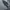 HELLY HANSEN HELLY TECH SNOWBOARD JACKET photo 4