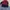 SPORTSWEAR WINDBREAKER JACKET photo 7