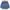 VINTAGE LEE STORM RIDER LEE SET CHORE JACKET photo 1