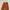 Lvs Pants Womens Ribcage Wide Leg Corduroy Caramel Cafe Boho photo 4