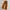 Lvs Pants Womens Ribcage Wide Leg Corduroy Caramel Cafe Boho photo 9