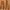 Lvs Pants Womens Ribcage Wide Leg Corduroy Caramel Cafe Boho photo 2