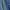 Kainka Indigo Dyed Kimono Outer photo 2
