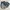 Levis 527 Vintage Jeans Low Boot Cut Regular Denim photo 6