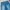 Brooker Vintage Blue Wash Baloon Jeans photo 5