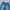 Brooker Vintage Blue Wash Baloon Jeans photo 2