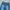 Brooker Vintage Blue Wash Baloon Jeans