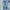 Brooker Vintage Blue Wash Baloon Jeans photo 4