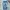 Brooker Vintage Blue Wash Baloon Jeans photo 1