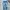 Brooker Vintage Blue Wash Baloon Jeans