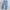 Levis 505 Vintage Jeans Regular Fit Straight Denim photo 9