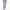 Levis 505 Vintage Jeans Regular Fit Straight Denim photo 2
