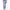 Levis 505 Vintage Jeans Regular Fit Straight Denim