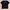 New Balance Logotype Embroidery T-Shirt photo 1