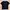 New Balance Logotype Embroidery T-Shirt