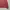 Missoni Y2K T-shirt Wanita burgundy photo 2