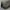 Sling Bag Slazenger photo 3