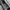 Sling Bag Slazenger photo 5