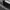 Sling Bag Slazenger photo 6