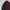 AUSTIN REED BURGUNDY TURTLENECK KNIT photo 3