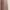 ByNeeth Culottes Nude Pink photo 4