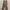 ByNeeth Culottes Nude Pink photo 1